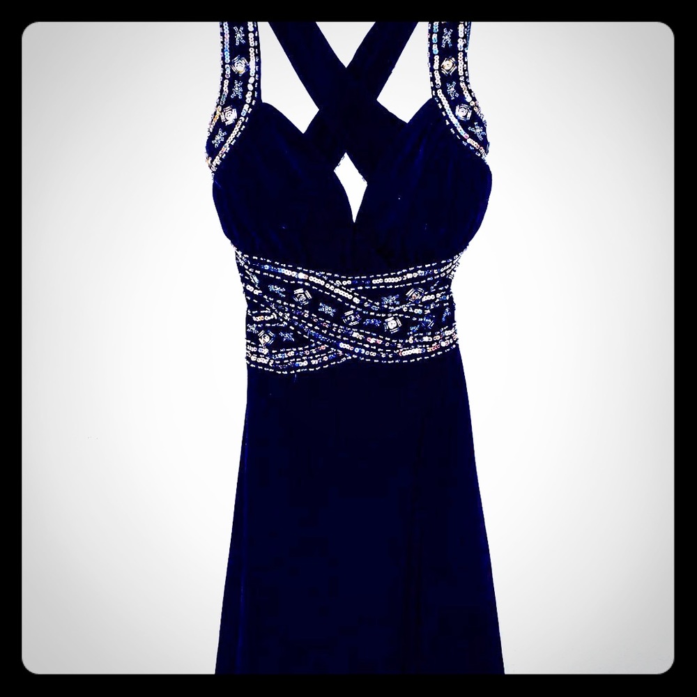 Women’s Party Dress sz Small